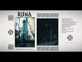 Download Lagu Runa - Świętowit i Księżyc (2025) (Dungeon Synth, Pagan Ambient)