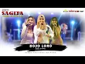 Download Lagu TRIO ASSOLOLEY | BOJO LORO | OM. SAGITA