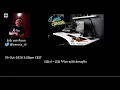 SQLcl - SQL Plus with benefits