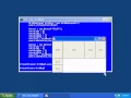 Lesson5 The GridBag Layout Manager pt 2 Introduction to the Java Programming Language