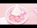 Download Lagu 6 Songs For A Soft Girl Playlist.~
