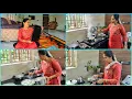Download Lagu 💁🏻‍♀️என் தங்கை கொடுத்த திருமணநாள் பரிசு🥺🥳🗓️Jul4,2025 #home#vlog#tamil