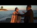 KRASYO - TAZI NOSHT / Красьо - Тази Нощ