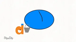 TVOKids Easter Bumper Fanmade