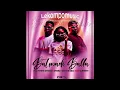 Download Lagu Batswadi Balla - Zoli white Smoke feat SmeezyOn The Beat \u0026 Clement@Lekompomusic.com
