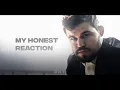 Download Lagu Magnus Carlsen - My Honest Reaction Edit