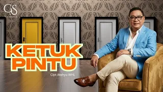 gandhi s ketuk pintu official music video officialmusicvideo gandhisofficial music