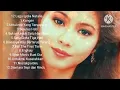 12 Lagu Lydia Natalia