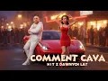 Lagu Comment ca va 2.0  - MRD ( Official )  Hit do tańca w nowej odsłonie  #musicremixdance  #Tulsky