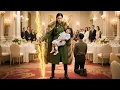 Download Lagu 不起眼的打工大媽竟是至尊殿主！女婿賣妻求榮，戰神媽媽提刀砍門，一腳踢爆渣男膝蓋，婆家驚恐全跪 【全集】#熱血 #爽文 #逆襲 #親情 #復仇