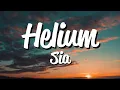 Download Lagu Sia - Helium [Lyrics]