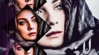 اغنية كنا أثنين رمش وعين 