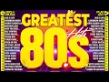 Download Lagu Best Music Hits 70s 80s 90s Playlist 📀 Greatest Hits 70s 80s 90s Oldies Music 1886 📀 Music Hits 80