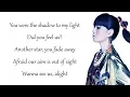 Download Lagu LET ME LOVE YOU \u0026 FADED (MASHUP Cover by J.Fla) (Lyrics)