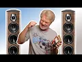 Download Lagu Exposed: What’s Really Inside a $5,000 Sonus Faber?