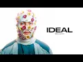6ELLUCCI - IDEAL