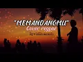 Download Lagu Memandangmu | reggae cover | musik ska | cover reggae terbaru 2022 | musiC |reggae ska | COVER MUSIC