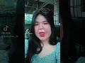 OLA TIKTOK CHALLENGE