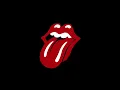 The Rollings Stones - Mannish Boy ( Live ) ( 1977 )