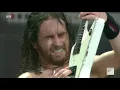 Download Lagu Airbourne - Live Wacken 2019 (Full Show) HD
