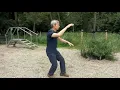 Download Lagu Yang Shao-Hou Tai Chi Chuan via Gu Li-Sheng, the 1st route (of 6 routes).