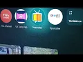 Download Lagu google tv  apk yüklemek için inat tv Android tv apk yüklemek çok kolay pişman olmayın yükleyinpart4