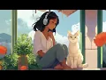 Wada Karo (Lofi Flip) | Kishore Kumar, Lata Mangeshkar | Shashi, Sharmila | Aa Gale Lag Jaa