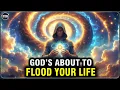Download Lagu God’s Chosen Ones, What You Once Begged For—God’s Pouring It Out Now! | GRATEFUL TO GOD