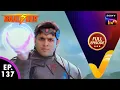 Download Lagu NEW! Baalveer Season 5 | Ep 137 | 13 June 2025 | Full Episode
