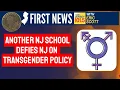 Marlboro schools may defy NJ policy on transgender students