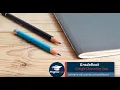 ProgressBook GradeBook Google Classroom Sync