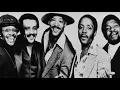 The Persuasions - Good Times A Capella
