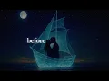 The Crystal Ship - Cigarettes After Sex (Lyrics)
