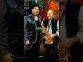 Lagu kumar sanu♥️🤯🥰...#kumarsanu #kumarsanusongs #kapilsharmashow #shorts #90shindisongs