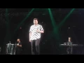 Perdas e danos - Sorriso Maroto (Arapiraca/AL)