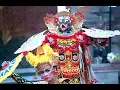 Lagu PKB 2018, Tari Legong Kraton Lasem. ( Mengwi, Badung )
