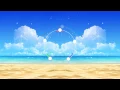 sam gellaitry - long distance (Bass Boosted)