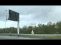 Download Lagu A rainy day in #Muiderberg #almere #port