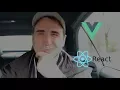 Should you learn Vue js or React js