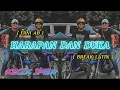Download Lagu KECIK IMBA - Harapan Dan Duka (BreakLatin)