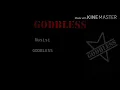 Download Lagu Godbless-Musisi(Lyric)