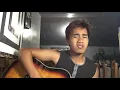 The Answer - Josh Turner (Cover)