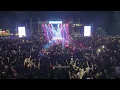 Download Lagu Momonon - Oh Cantik | Live at Konser Indonesia Maju, Tangerang