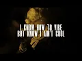 POP SMOKE - ARMED AND DANGEROUS (Official Lyric Video)
