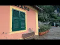 PORTOFINO IN WINTER TIME….
