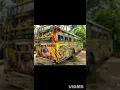Download Lagu bus lovers subscribe #dj #remix #song #music