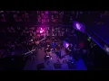 Disky Joy Cover - Superstar Groove Riders