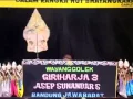 Download Lagu Wayang Golek Asep Sunandar Sunarya Bima Murka full versi