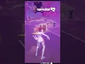Download Lagu Fortnite added Storm Sickness…