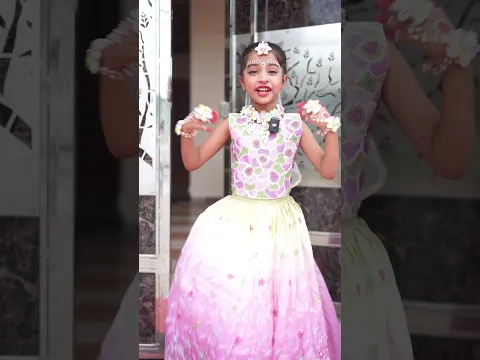 Radha rani ke liye like karen